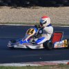 Championnat-Régional-Karting-Pers 2016